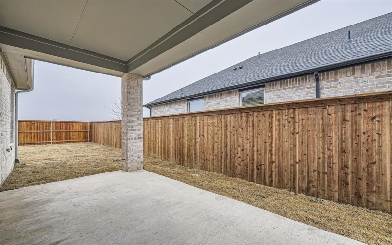 807 Trailing Vine Way, Lavon, TX 75166, 4 Bedrooms Bedrooms, ,3 BathroomsBathrooms,Residential,For Sale,807 Trailing Vine Way,20781252