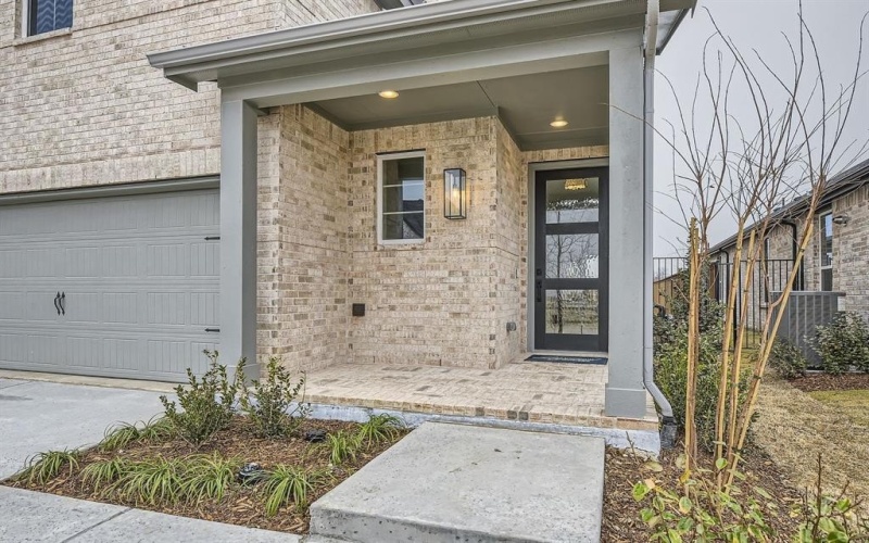 807 Trailing Vine Way, Lavon, TX 75166, 4 Bedrooms Bedrooms, ,3 BathroomsBathrooms,Residential,For Sale,807 Trailing Vine Way,20781252