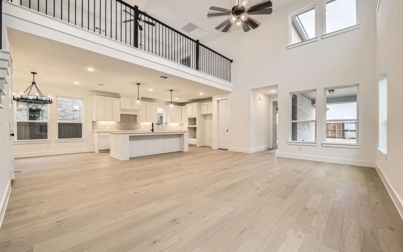 807 Trailing Vine Way, Lavon, TX 75166, 4 Bedrooms Bedrooms, ,3 BathroomsBathrooms,Residential,For Sale,807 Trailing Vine Way,20781252