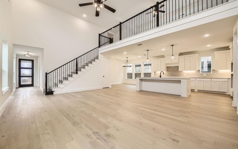 807 Trailing Vine Way, Lavon, TX 75166, 4 Bedrooms Bedrooms, ,3 BathroomsBathrooms,Residential,For Sale,807 Trailing Vine Way,20781252