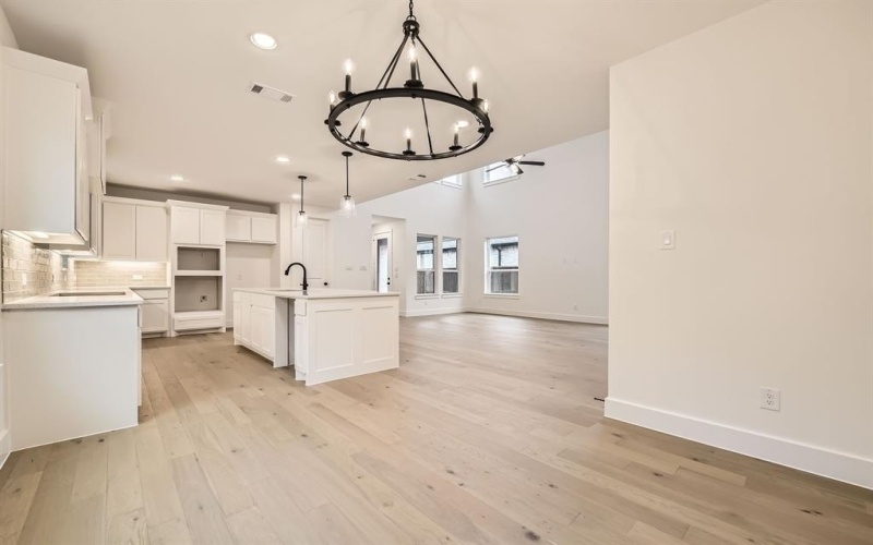807 Trailing Vine Way, Lavon, TX 75166, 4 Bedrooms Bedrooms, ,3 BathroomsBathrooms,Residential,For Sale,807 Trailing Vine Way,20781252