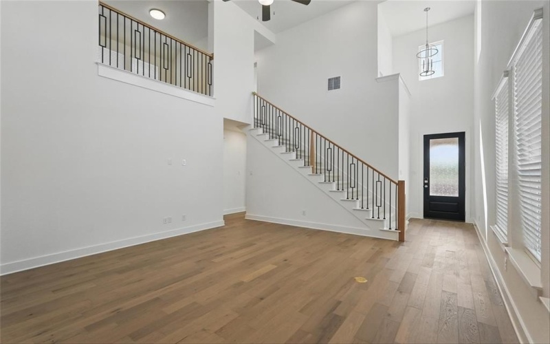 7416 Moon Chase Trail, McKinney, TX 75071, 4 Bedrooms Bedrooms, ,3 BathroomsBathrooms,Residential,For Sale,7416 Moon Chase Trail,20775075