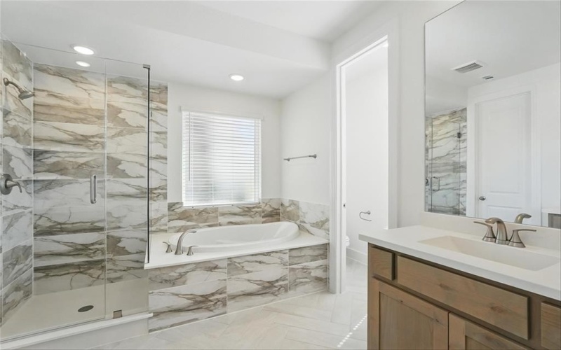 7416 Moon Chase Trail, McKinney, TX 75071, 4 Bedrooms Bedrooms, ,3 BathroomsBathrooms,Residential,For Sale,7416 Moon Chase Trail,20775075