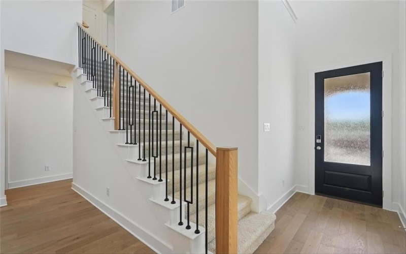7416 Moon Chase Trail, McKinney, TX 75071, 4 Bedrooms Bedrooms, ,3 BathroomsBathrooms,Residential,For Sale,7416 Moon Chase Trail,20775075