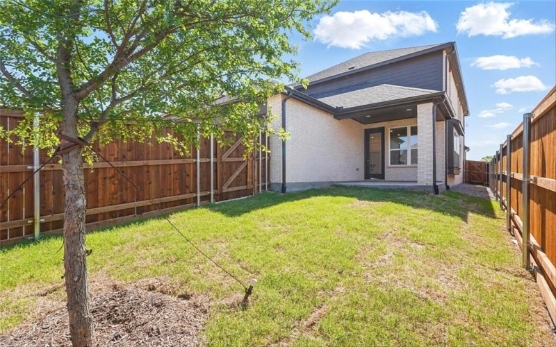 7416 Moon Chase Trail, McKinney, TX 75071, 4 Bedrooms Bedrooms, ,3 BathroomsBathrooms,Residential,For Sale,7416 Moon Chase Trail,20775075