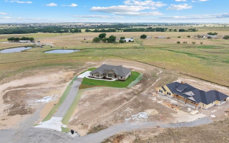 120 Emma Court, Decatur, TX 76234, 4 Bedrooms Bedrooms, ,2 BathroomsBathrooms,Residential,For Sale,120 Emma Court,0,20781410