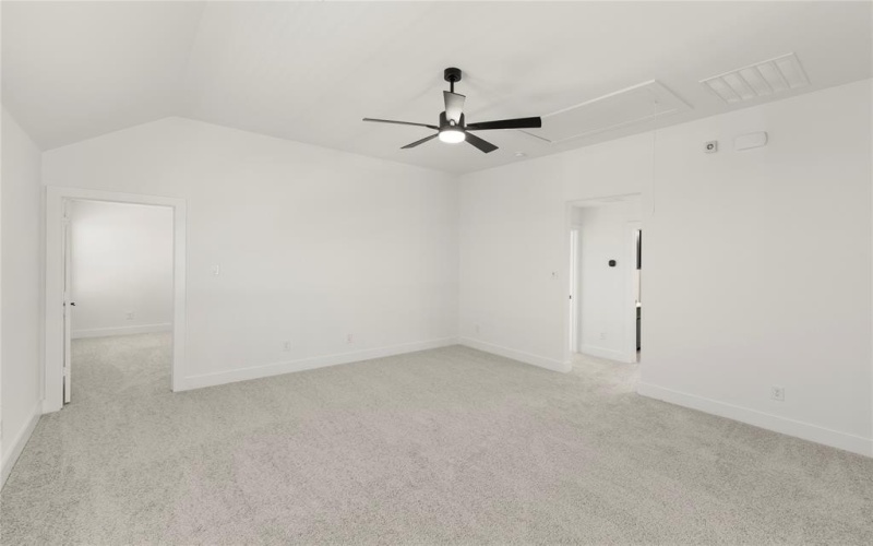 712 Wilderness Point Lane, Anna, TX 75409, 4 Bedrooms Bedrooms, ,3 BathroomsBathrooms,Residential,For Sale,712 Wilderness Point Lane,20781473