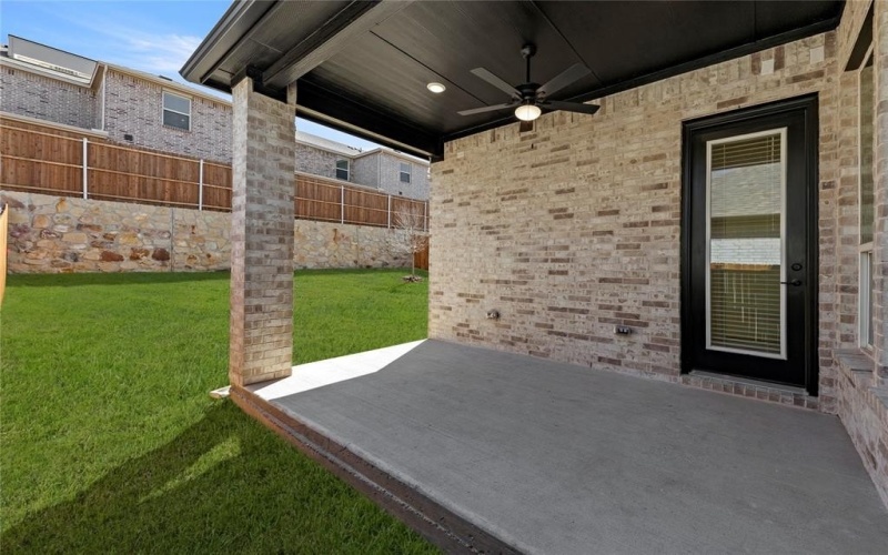 712 Wilderness Point Lane, Anna, TX 75409, 4 Bedrooms Bedrooms, ,3 BathroomsBathrooms,Residential,For Sale,712 Wilderness Point Lane,20781473