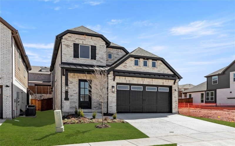 712 Wilderness Point Lane, Anna, TX 75409, 4 Bedrooms Bedrooms, ,3 BathroomsBathrooms,Residential,For Sale,712 Wilderness Point Lane,20781473