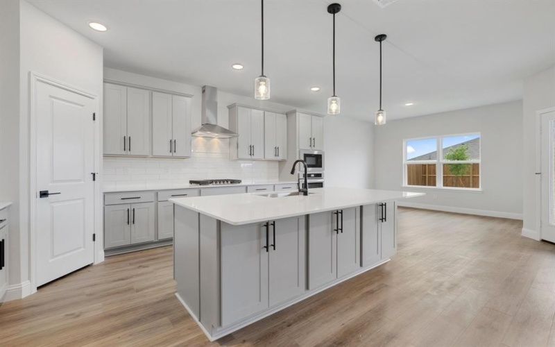 219 Briarwood Drive, Nevada, TX 75173, 4 Bedrooms Bedrooms, ,2 BathroomsBathrooms,Residential,For Sale,219 Briarwood Drive,20775643