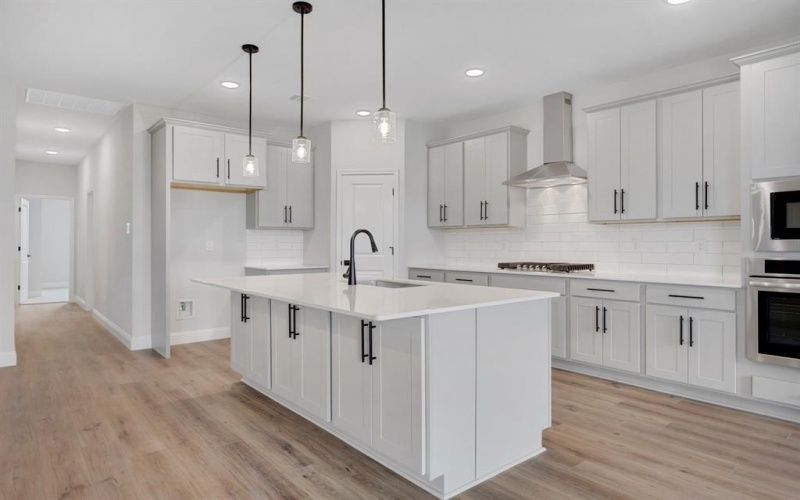219 Briarwood Drive, Nevada, TX 75173, 4 Bedrooms Bedrooms, ,2 BathroomsBathrooms,Residential,For Sale,219 Briarwood Drive,20775643