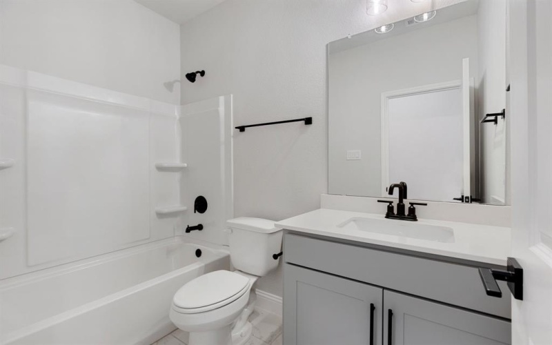 219 Briarwood Drive, Nevada, TX 75173, 4 Bedrooms Bedrooms, ,2 BathroomsBathrooms,Residential,For Sale,219 Briarwood Drive,20775643