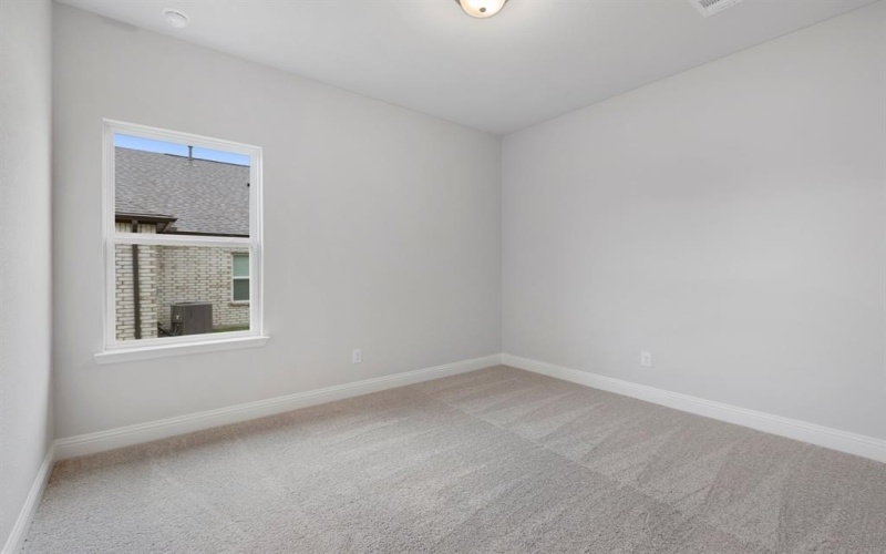 219 Briarwood Drive, Nevada, TX 75173, 4 Bedrooms Bedrooms, ,2 BathroomsBathrooms,Residential,For Sale,219 Briarwood Drive,20775643