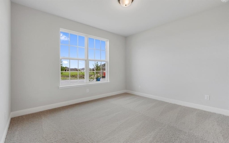 219 Briarwood Drive, Nevada, TX 75173, 4 Bedrooms Bedrooms, ,2 BathroomsBathrooms,Residential,For Sale,219 Briarwood Drive,20775643