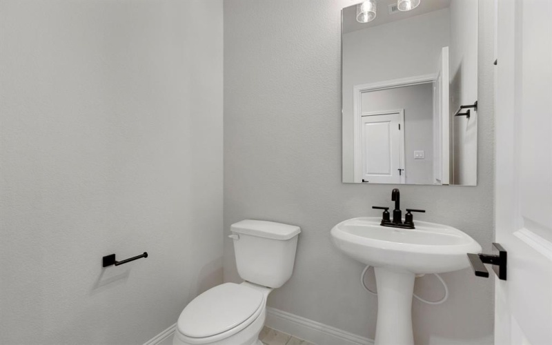 219 Briarwood Drive, Nevada, TX 75173, 4 Bedrooms Bedrooms, ,2 BathroomsBathrooms,Residential,For Sale,219 Briarwood Drive,20775643