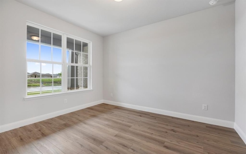 219 Briarwood Drive, Nevada, TX 75173, 4 Bedrooms Bedrooms, ,2 BathroomsBathrooms,Residential,For Sale,219 Briarwood Drive,20775643