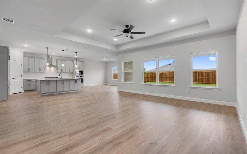 219 Briarwood Drive, Nevada, TX 75173, 4 Bedrooms Bedrooms, ,2 BathroomsBathrooms,Residential,For Sale,219 Briarwood Drive,20775643