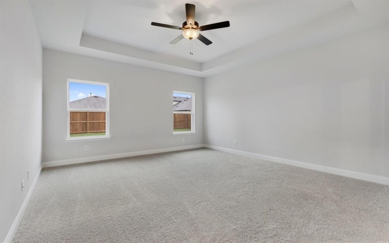 219 Briarwood Drive, Nevada, TX 75173, 4 Bedrooms Bedrooms, ,2 BathroomsBathrooms,Residential,For Sale,219 Briarwood Drive,20775643