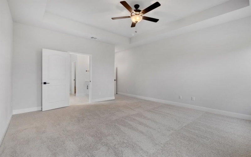 219 Briarwood Drive, Nevada, TX 75173, 4 Bedrooms Bedrooms, ,2 BathroomsBathrooms,Residential,For Sale,219 Briarwood Drive,20775643
