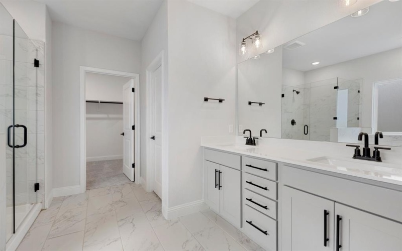 219 Briarwood Drive, Nevada, TX 75173, 4 Bedrooms Bedrooms, ,2 BathroomsBathrooms,Residential,For Sale,219 Briarwood Drive,20775643