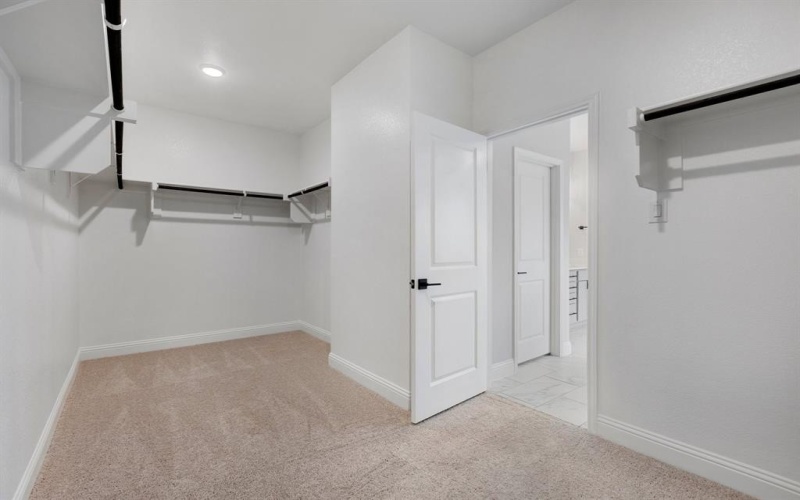 219 Briarwood Drive, Nevada, TX 75173, 4 Bedrooms Bedrooms, ,2 BathroomsBathrooms,Residential,For Sale,219 Briarwood Drive,20775643