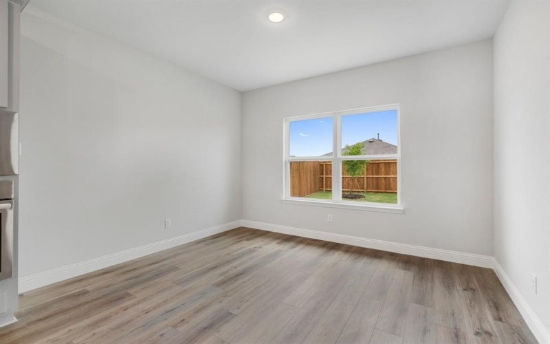 219 Briarwood Drive, Nevada, TX 75173, 4 Bedrooms Bedrooms, ,2 BathroomsBathrooms,Residential,For Sale,219 Briarwood Drive,20775643