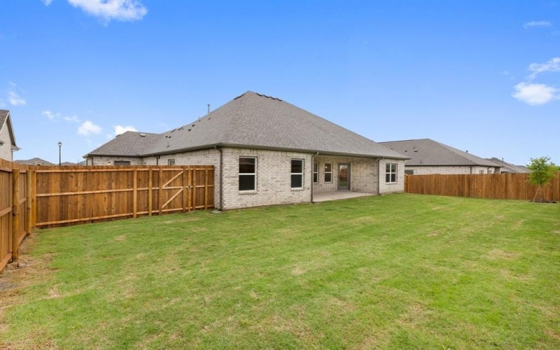 219 Briarwood Drive, Nevada, TX 75173, 4 Bedrooms Bedrooms, ,2 BathroomsBathrooms,Residential,For Sale,219 Briarwood Drive,20775643