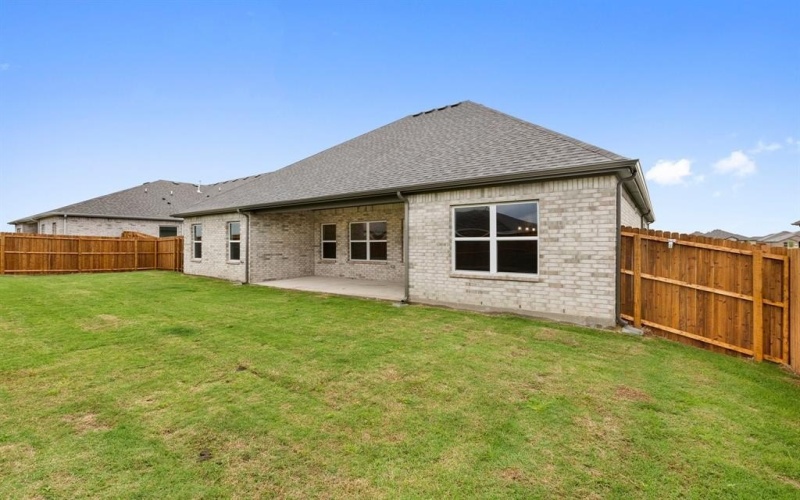 219 Briarwood Drive, Nevada, TX 75173, 4 Bedrooms Bedrooms, ,2 BathroomsBathrooms,Residential,For Sale,219 Briarwood Drive,20775643