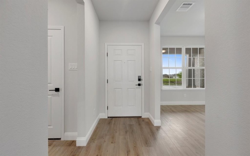 219 Briarwood Drive, Nevada, TX 75173, 4 Bedrooms Bedrooms, ,2 BathroomsBathrooms,Residential,For Sale,219 Briarwood Drive,20775643