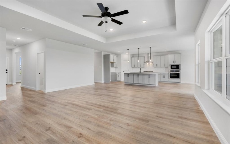 219 Briarwood Drive, Nevada, TX 75173, 4 Bedrooms Bedrooms, ,2 BathroomsBathrooms,Residential,For Sale,219 Briarwood Drive,20775643