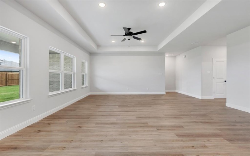 219 Briarwood Drive, Nevada, TX 75173, 4 Bedrooms Bedrooms, ,2 BathroomsBathrooms,Residential,For Sale,219 Briarwood Drive,20775643