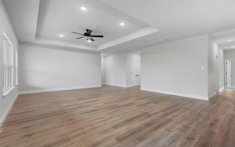219 Briarwood Drive, Nevada, TX 75173, 4 Bedrooms Bedrooms, ,2 BathroomsBathrooms,Residential,For Sale,219 Briarwood Drive,20775643
