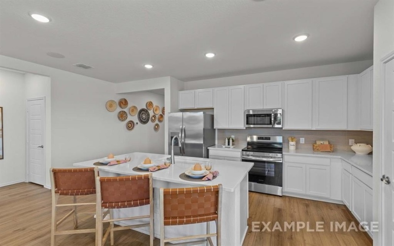 207 Briarwood Drive, Nevada, TX 75173, 4 Bedrooms Bedrooms, ,3 BathroomsBathrooms,Residential,For Sale,207 Briarwood Drive,20775650