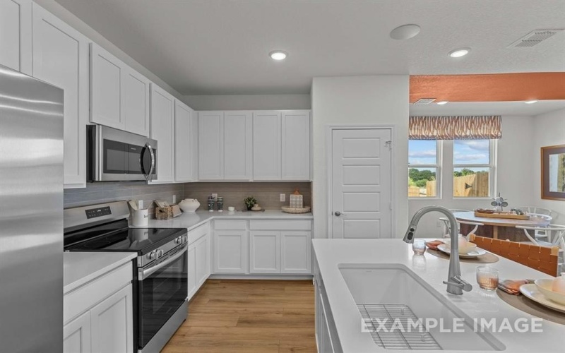 207 Briarwood Drive, Nevada, TX 75173, 4 Bedrooms Bedrooms, ,3 BathroomsBathrooms,Residential,For Sale,207 Briarwood Drive,20775650