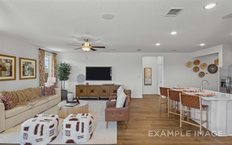 207 Briarwood Drive, Nevada, TX 75173, 4 Bedrooms Bedrooms, ,3 BathroomsBathrooms,Residential,For Sale,207 Briarwood Drive,20775650
