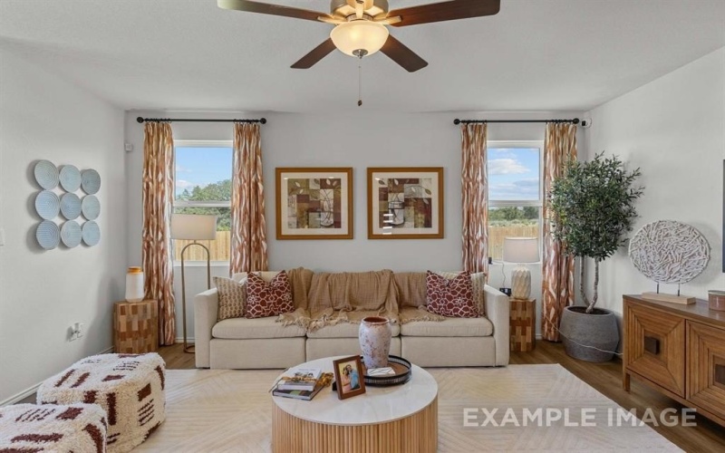 207 Briarwood Drive, Nevada, TX 75173, 4 Bedrooms Bedrooms, ,3 BathroomsBathrooms,Residential,For Sale,207 Briarwood Drive,20775650