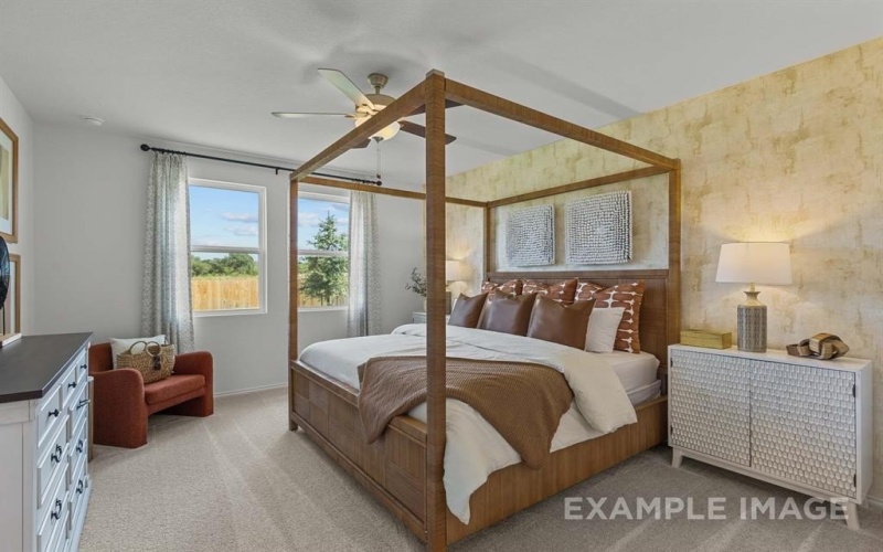 207 Briarwood Drive, Nevada, TX 75173, 4 Bedrooms Bedrooms, ,3 BathroomsBathrooms,Residential,For Sale,207 Briarwood Drive,20775650