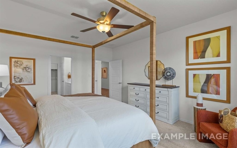 207 Briarwood Drive, Nevada, TX 75173, 4 Bedrooms Bedrooms, ,3 BathroomsBathrooms,Residential,For Sale,207 Briarwood Drive,20775650