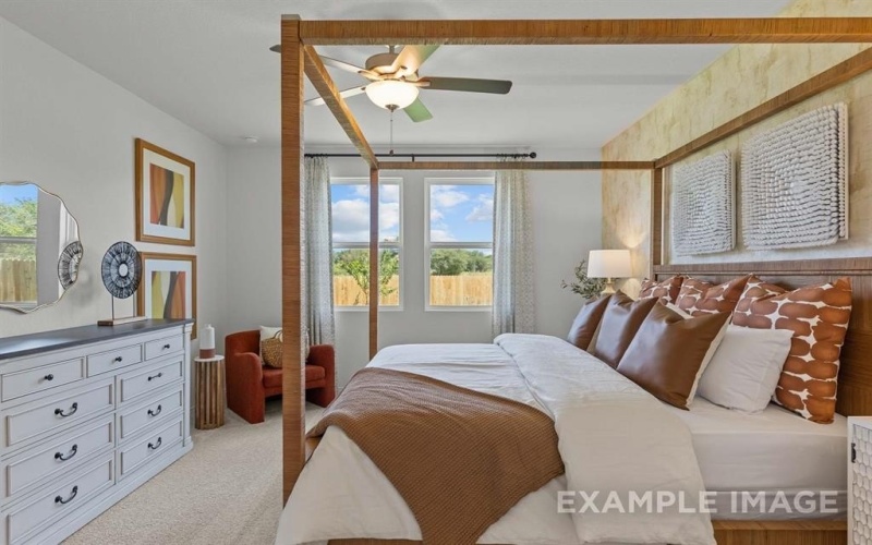 207 Briarwood Drive, Nevada, TX 75173, 4 Bedrooms Bedrooms, ,3 BathroomsBathrooms,Residential,For Sale,207 Briarwood Drive,20775650