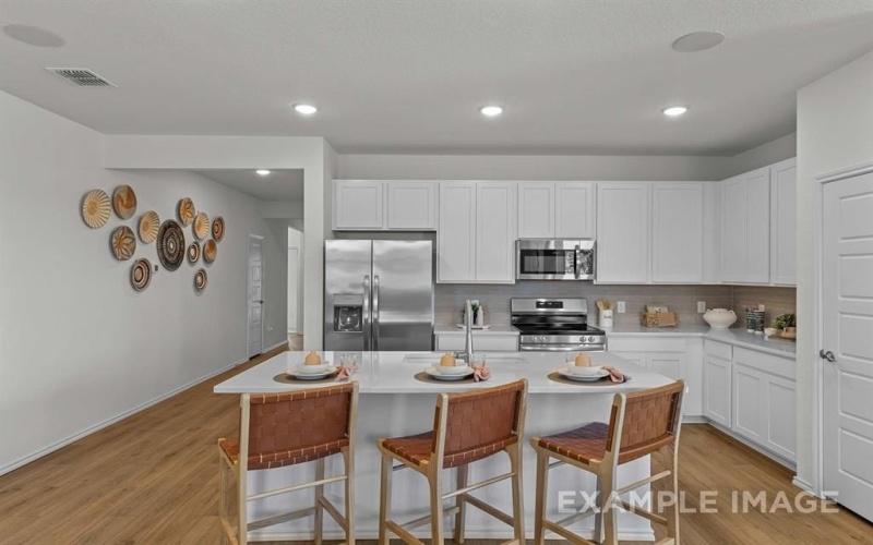 207 Briarwood Drive, Nevada, TX 75173, 4 Bedrooms Bedrooms, ,3 BathroomsBathrooms,Residential,For Sale,207 Briarwood Drive,20775650