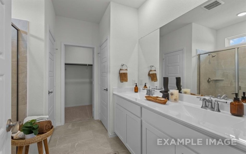 207 Briarwood Drive, Nevada, TX 75173, 4 Bedrooms Bedrooms, ,3 BathroomsBathrooms,Residential,For Sale,207 Briarwood Drive,20775650