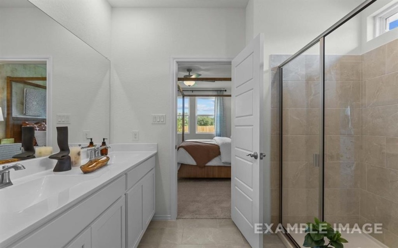 207 Briarwood Drive, Nevada, TX 75173, 4 Bedrooms Bedrooms, ,3 BathroomsBathrooms,Residential,For Sale,207 Briarwood Drive,20775650