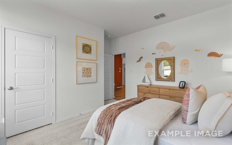 207 Briarwood Drive, Nevada, TX 75173, 4 Bedrooms Bedrooms, ,3 BathroomsBathrooms,Residential,For Sale,207 Briarwood Drive,20775650