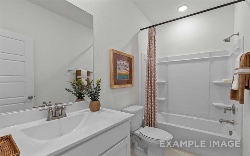 207 Briarwood Drive, Nevada, TX 75173, 4 Bedrooms Bedrooms, ,3 BathroomsBathrooms,Residential,For Sale,207 Briarwood Drive,20775650