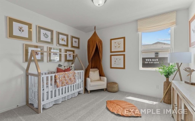207 Briarwood Drive, Nevada, TX 75173, 4 Bedrooms Bedrooms, ,3 BathroomsBathrooms,Residential,For Sale,207 Briarwood Drive,20775650