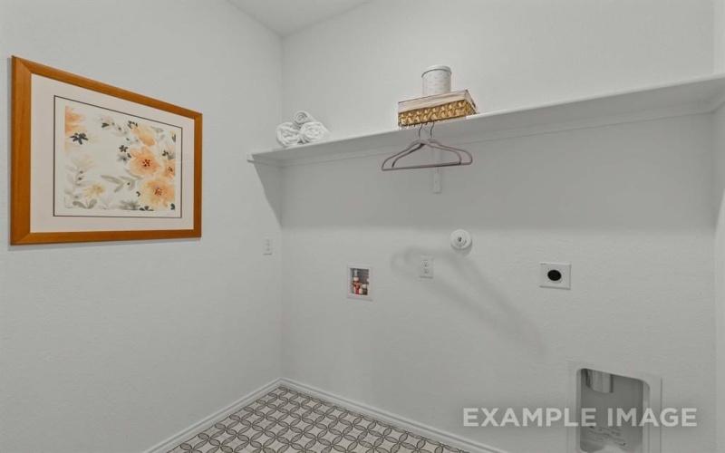 207 Briarwood Drive, Nevada, TX 75173, 4 Bedrooms Bedrooms, ,3 BathroomsBathrooms,Residential,For Sale,207 Briarwood Drive,20775650