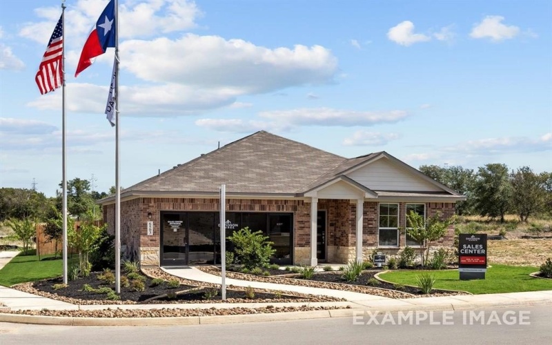 207 Briarwood Drive, Nevada, TX 75173, 4 Bedrooms Bedrooms, ,3 BathroomsBathrooms,Residential,For Sale,207 Briarwood Drive,20775650