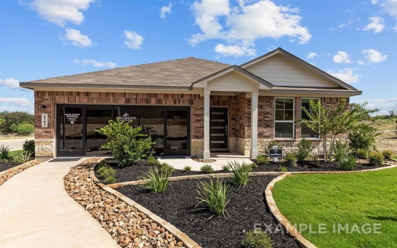 207 Briarwood Drive, Nevada, TX 75173, 4 Bedrooms Bedrooms, ,3 BathroomsBathrooms,Residential,For Sale,207 Briarwood Drive,20775650