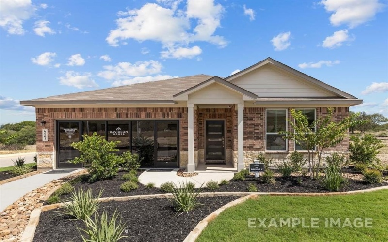 207 Briarwood Drive, Nevada, TX 75173, 4 Bedrooms Bedrooms, ,3 BathroomsBathrooms,Residential,For Sale,207 Briarwood Drive,20775650