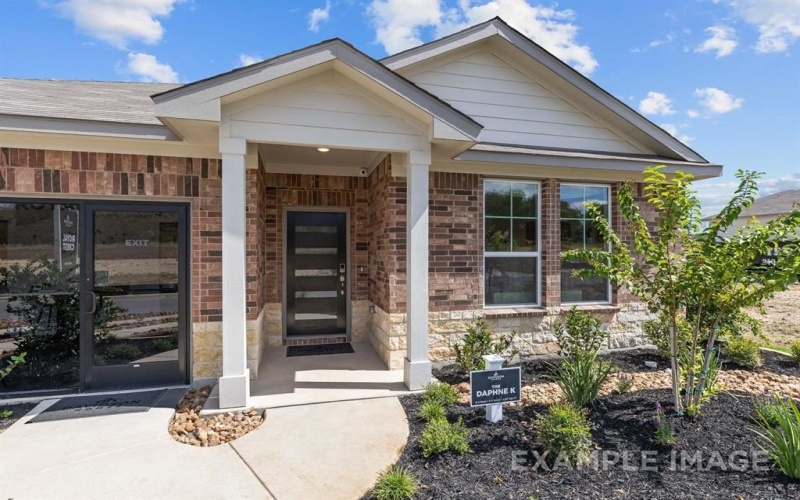 207 Briarwood Drive, Nevada, TX 75173, 4 Bedrooms Bedrooms, ,3 BathroomsBathrooms,Residential,For Sale,207 Briarwood Drive,20775650